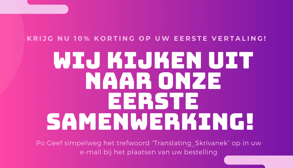 10 % NL (2)