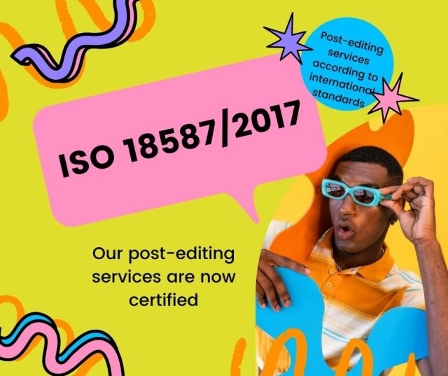 ISO 185872017_EN