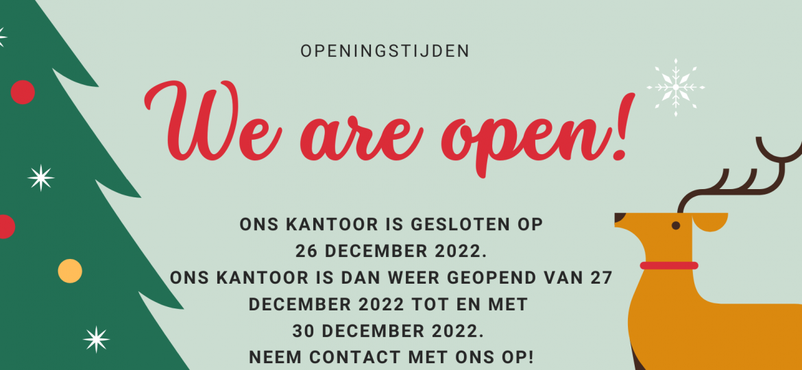 Öffnungszeiten_NL