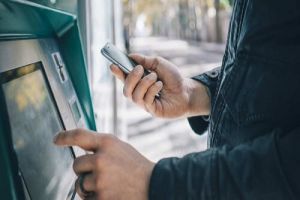 geldautomaat financiële vertalingen skrivanek