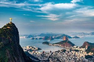 rio de janeiro welke taal spreken ze in brazilie skrivanek