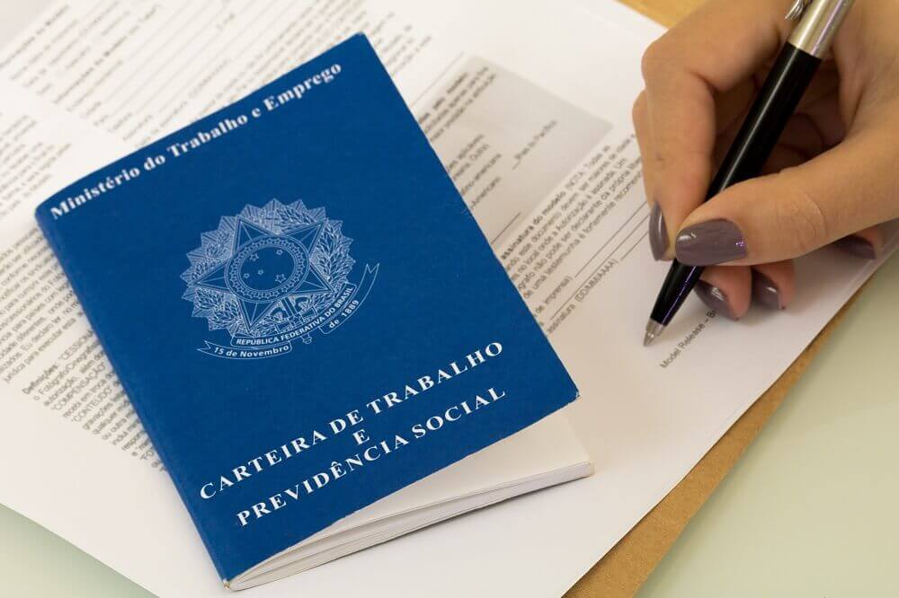 beedigd vertaler paspoort skrivanek gmbh