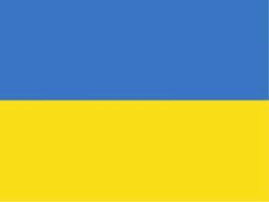 traduction français ukrainien