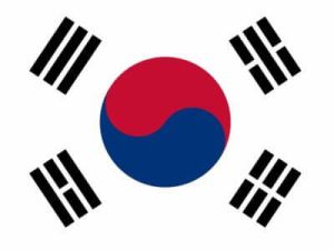 traduction francais coreen Agence de traduction Paris skrivanek