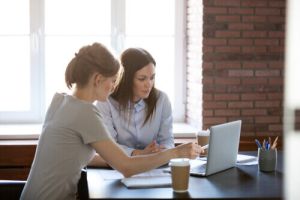 traduction francais croate Securite des donnees Agence de traduction Paris