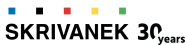 www.skrivanek.be